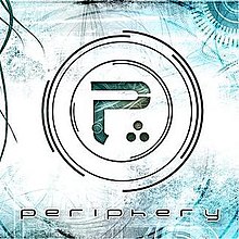 Periphery